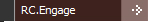 RC.Engage